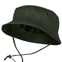 Панама Boonie 2.0 НГУ Олива (6644), 57