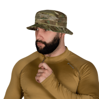 Панама Boonie Air Multicam (7510), 56