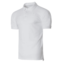 Поло Paladin PRO CoolPass White (954), XS