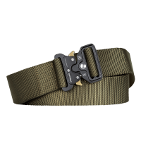 Ремінь Cobra 2.0 (5904) Олива 