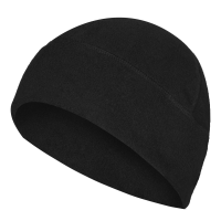 Шапка Air Heat 200 Black (906), M