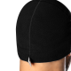 Шапка Beanie 3.0 Himatec 100 Чорна (8299), S