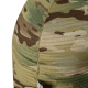 Шапка Beanie 3.0 Polarheat QS Multicam (8473), S