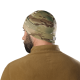 Шапка Beanie 3.0 Polarheat QS Multicam (8473), S