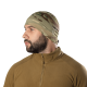 Шапка Beanie 3.0 Polarheat QS Multicam (8473), S