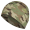 Multicam