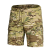 Multicam