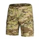 Шорти Basic Multicam (7986), S