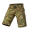 Multicam