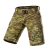 Multicam