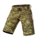 Шорти Ranger Twill Multicam (8128), S