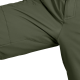 Штани Pani SoftShell Олива (8485), L