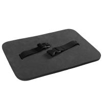 Сідушка EVA Чорна (7474)