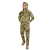 Multicam