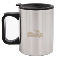 Термокружка TRAMP з поїлкою 400мл