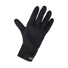 Рукавиці Tribe Wind Gloves T-KC-0012-black, XL