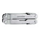 Мультиінструмент LEATHERMAN Super Tool 300, синтетичний чохол, картонна коробка