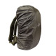 Чохол на рюкзак Tribe Raincover 30-60 л T-IZ-0006-M-olive