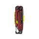 832745 Мультиінструмент LEATHERMAN SIGNAL CRIMSON, синтетичний чохол, картонна коробка