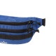 Поясна сумка Tribe Organiser Bag Molle 3 L T-ID-0005 blue