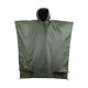 Пончо Tribe Tarp Poncho T-KE-0001 olive