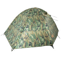 Намет Tramp Lite Hunter 2 camo, 2