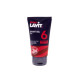 Гель зігріваючий Sport Lavit Hot Gel 50 ml (39603000)