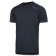 Футболка Chiton Antistatic Темно-синя (5768), S