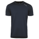 Футболка Chiton Antistatic Темно-синя (5768), S