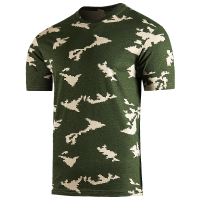 Футболка Bavovna Birch (123), S