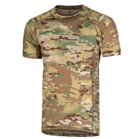 Футболка CM Thorax 2.0 Multicam (7076), M