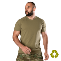 Футболка Totem Tan (8077), S