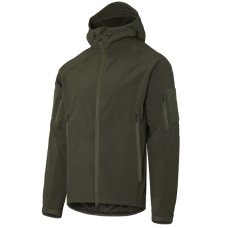 Куртка SoftShell 2.0 Olive (6581), S
