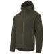 Куртка SoftShell 2.0 Olive (6581), S