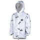 Маскувальний костюм Snow Blot (6616)