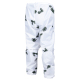 Маскувальний костюм Snow Blot (6616)