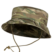 Панама Boonie 2.0 Multicam (6692), 57