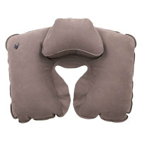Подушка під шию Tramp Lite комфорт