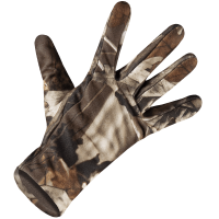 Рукавички  StormWall  Рось (1895), S