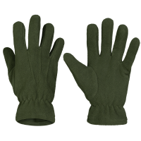 Рукавички  Universal Олива (7353)