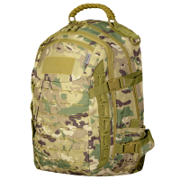 Рюкзак BattleBag LC (7237) Multicam