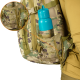 Рюкзак BattleBag LC (7237) Multicam