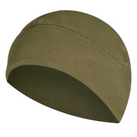 Шапка Beanie 2.0 Himatec 100 Tan (7450), L