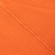 Шарф-труба Fix Himatec 200 (6561) Orange