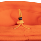 Шарф-труба Fix Himatec 200 (6561) Orange