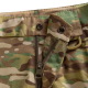 Штани CM Patrol Pro Multicam (7068), XXXL