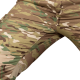 Штани CM Patrol Pro Multicam (7068), XXXL