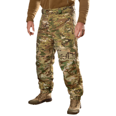 Штани Defender 7 level Multicam (8340), XL