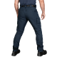 Штани Герць ReadyFlex Темно-сині (7992), S