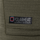 Термобілизна LVL2 Polarheat QS 3.0 Олива (8308), M